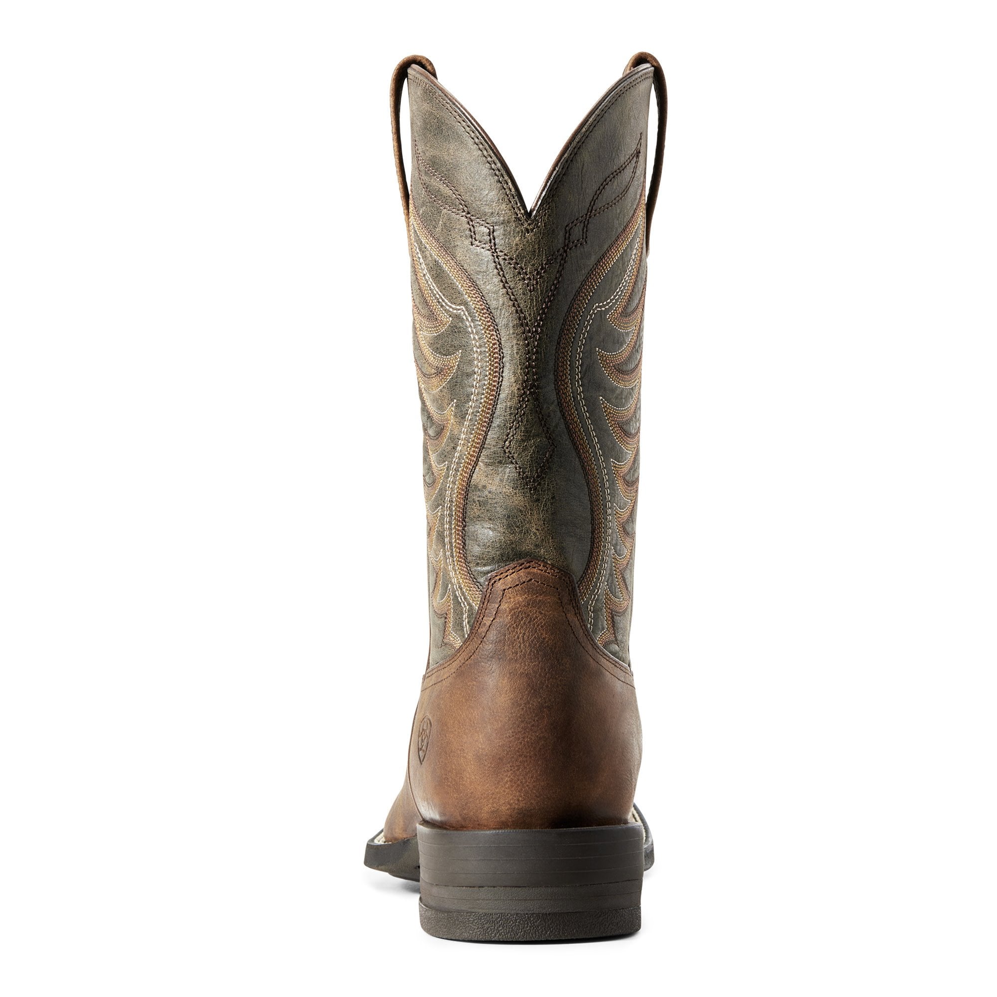 Ariat Men's Shock Shield Amos Boot