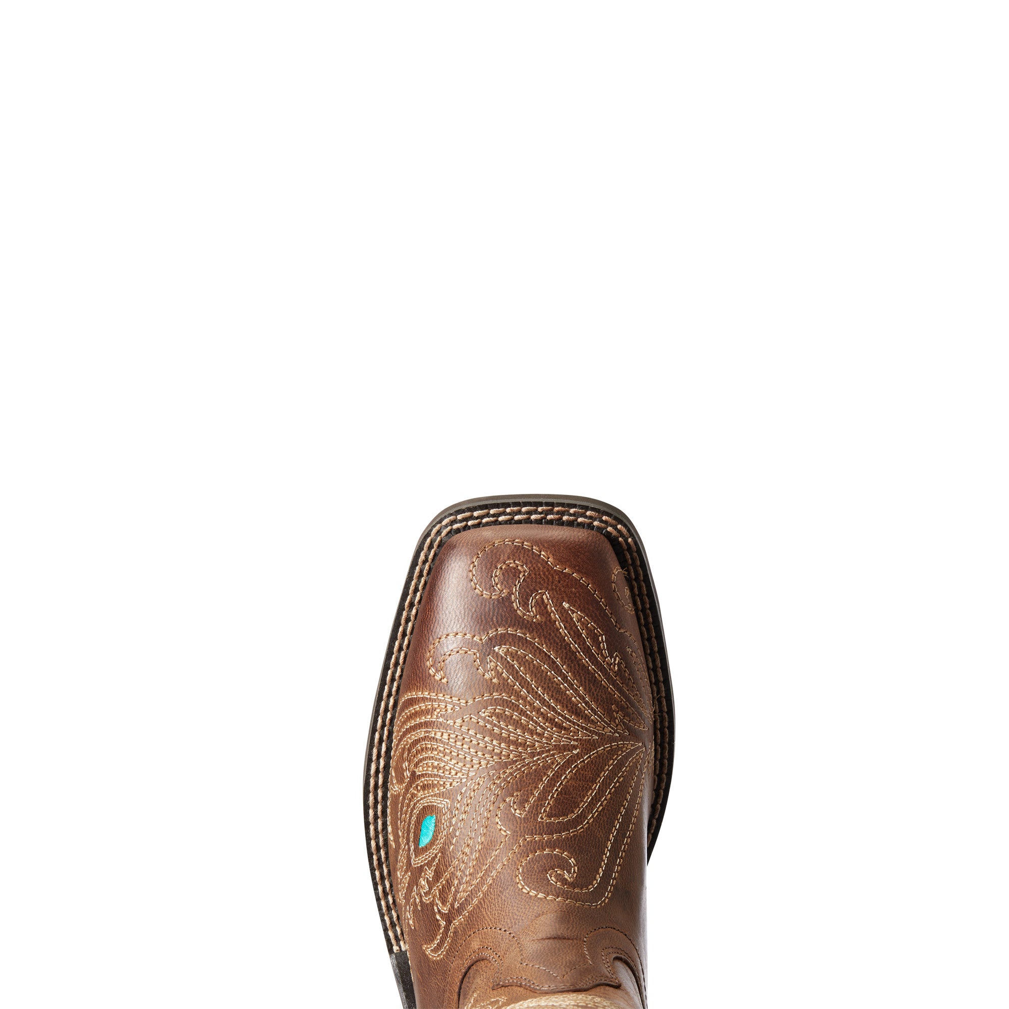 Ariat Women's Bright Eyes II Western Boot