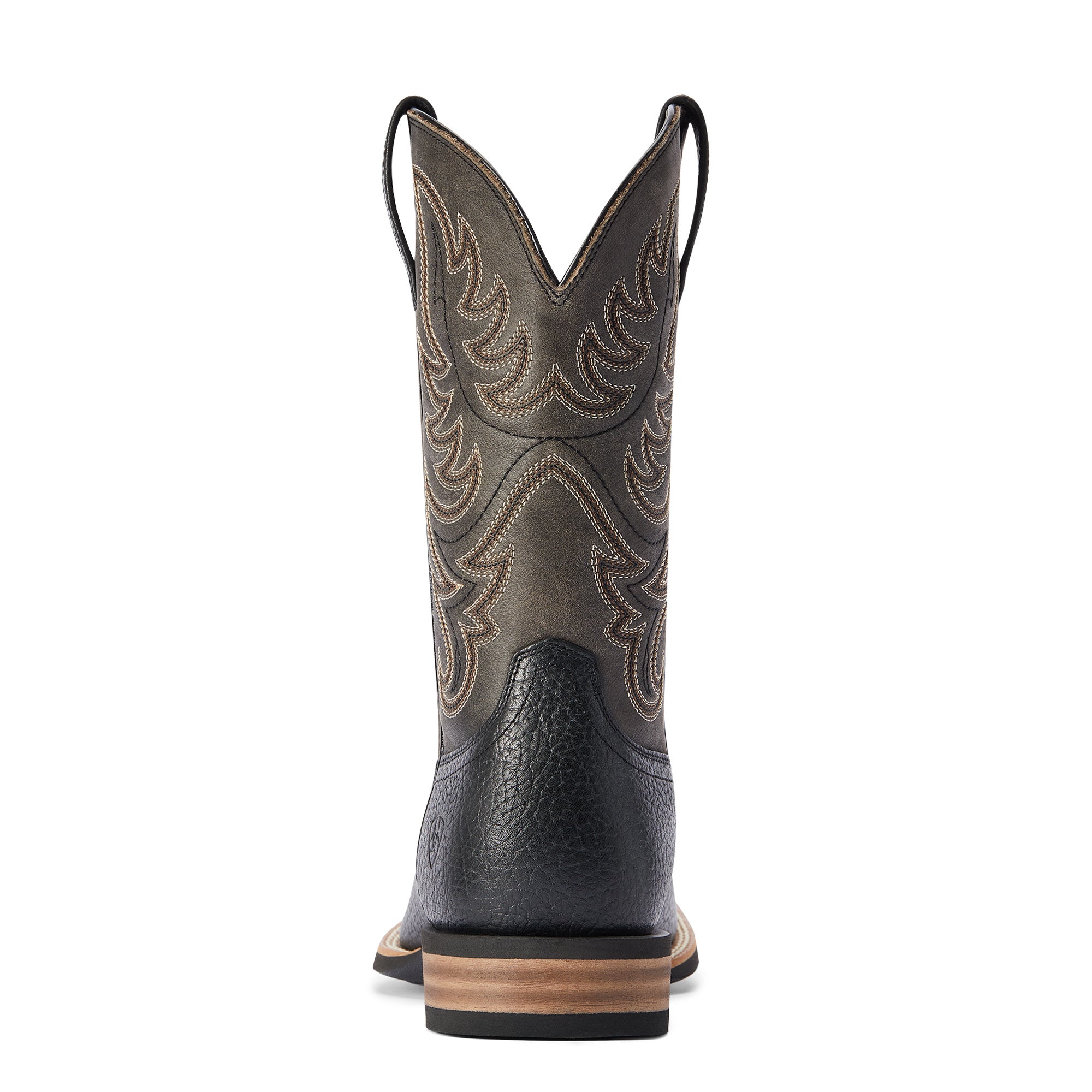 Ariat Men's Everlite Countdown Western Boot.