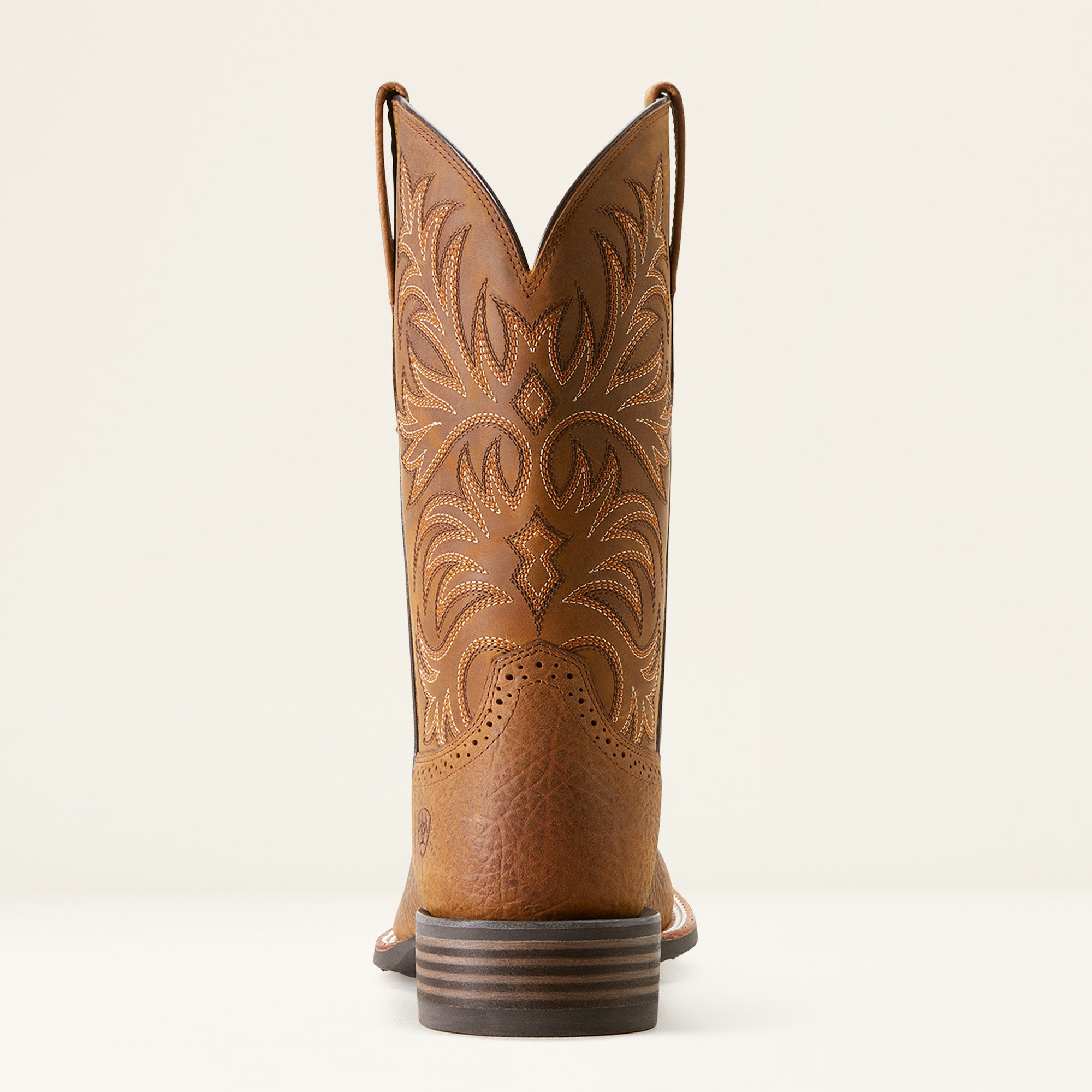 Ariat Men's Oakwood Cowboy Boot