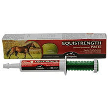 Equistrength Pyrantel Paste 23.6GM