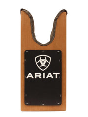 ARIAT BOOT JACK XL A04953