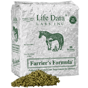 Farrier's Formula Original Hoof and Coat Supplemet