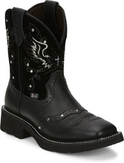 Justin Ladies Mandra Gypsy Boot