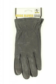 Women's HD Xtreme Goatskin Gloves