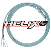 Lonestar Helix LT 32' Head Rope