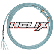 Lone Star Helix 32' Head Rope