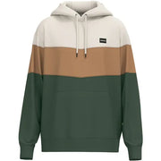 Hooey Men's Legendary Hoody