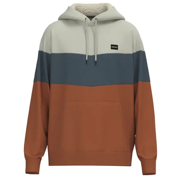 Hooey Breck Hoody C4.