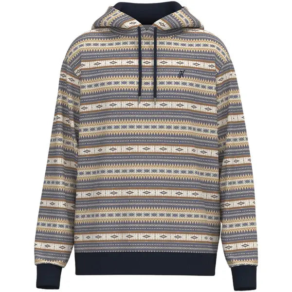 Hooey Men's Legendary Hoody.