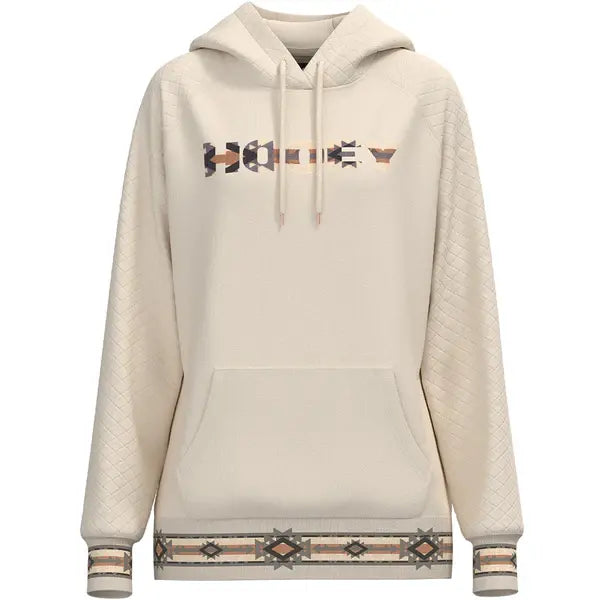 Hooey Women's Legendary Hoody.