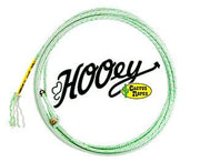 Hooey CoreTX Calf Rope