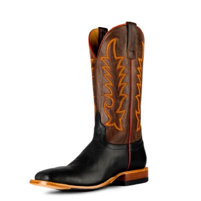 Horse Power Men's Flynn Western Boot C3