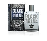 PBR BLACK & BLUE MENS COLOGNE 92235