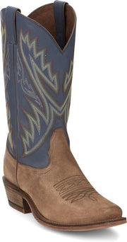 Nocona Men's Jude Western Boot