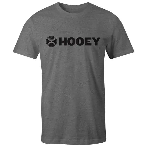 Hooey Youth's Lock Up T-Shirt