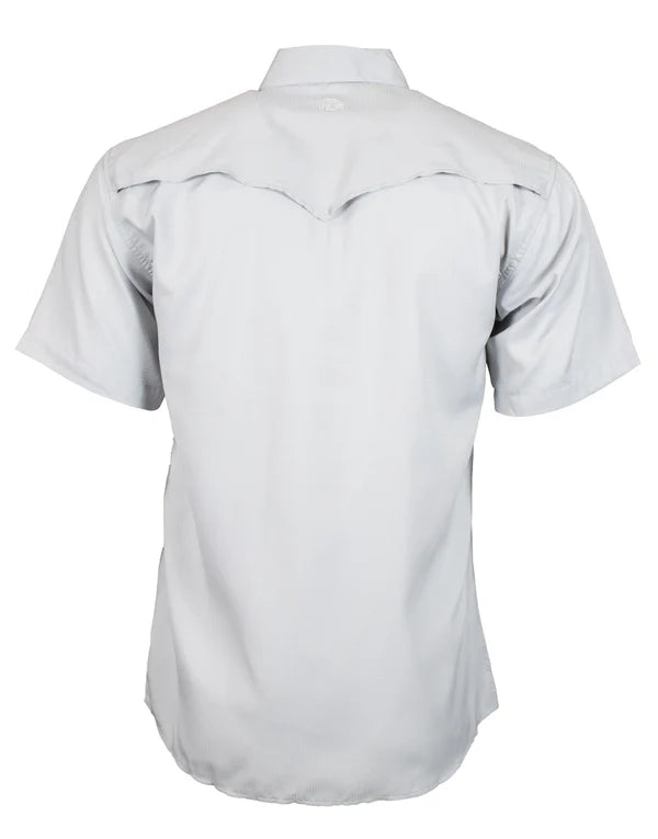 Hooey Men's Sol Snap Front Shirt