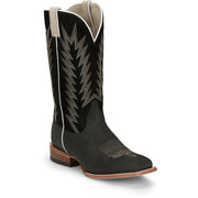 Justin Men's Hombre Western Boot