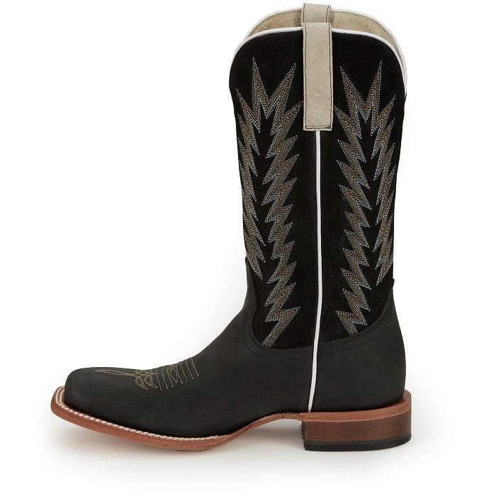 Justin Men's Hombre Western Boot.