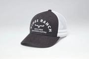 Kimes Ranch Men's Cantor Cap