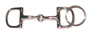 AHE DEE BIT KEY CHAIN 371-190