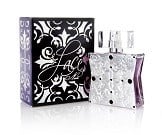 Women's Lace Noir Perfume