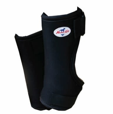 Professional's Choice Bed Sore Boots.