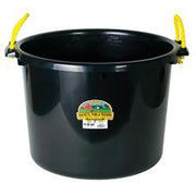 Little Giant- Muck Tub PSB70