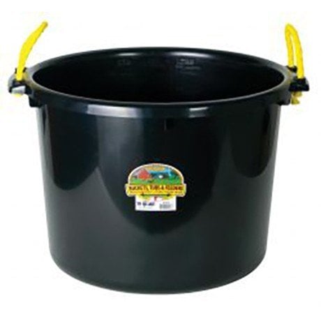 Little Giant- Muck Tub PSB70.