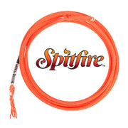 Spitfire 28' Breakaway Rope