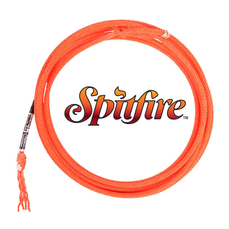 Spitfire 28' Breakaway Rope