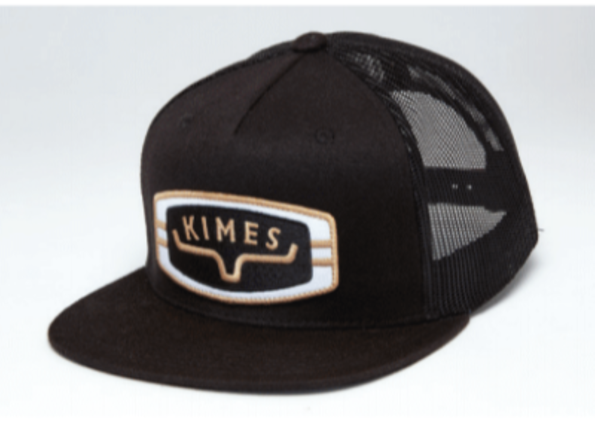 Kimes Ranch Men's Craftsman Cap.