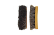 M&F Black Boot Brush