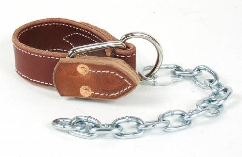 Professional Choice Kicking Chain XL