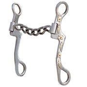 Professional's Choice Bob Avila's Byron Chain Bit