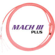 Fast Back 33' Mach III Plus Head Rope.