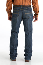 Cinch Men's Relaxed Fit Carter 2.0 Jeans