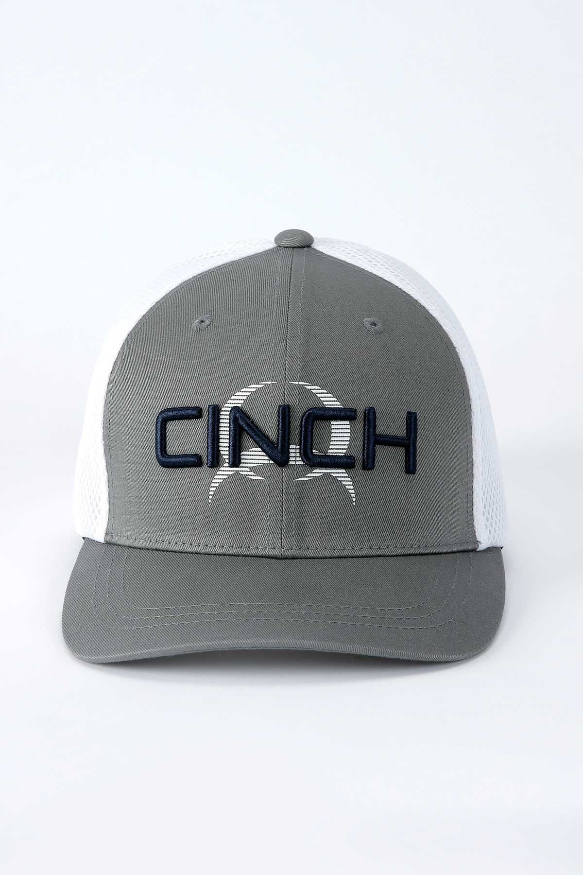 Cinch Men's Flexfit Cap