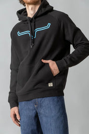 Kimes Ranch Men's Outlier Hoodie