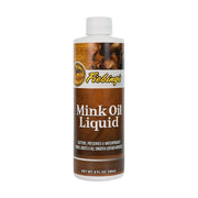 Mink Oil Liquid