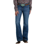 Cinch Women's No Pocket Lynden