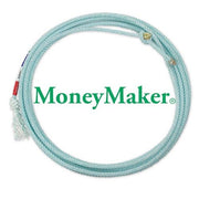 Classic Money Maker Left Handed Rope 35'