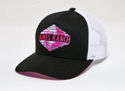 Kimes Ranch Monterey El Paso Trucker Cap