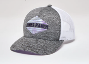 Kimes Ranch Monterey El Paso Trucker Cap