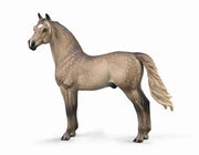 Breyer Horses Morgan Stallion Figurine