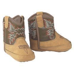 Ariat Infant's Durango Lil' Stompers