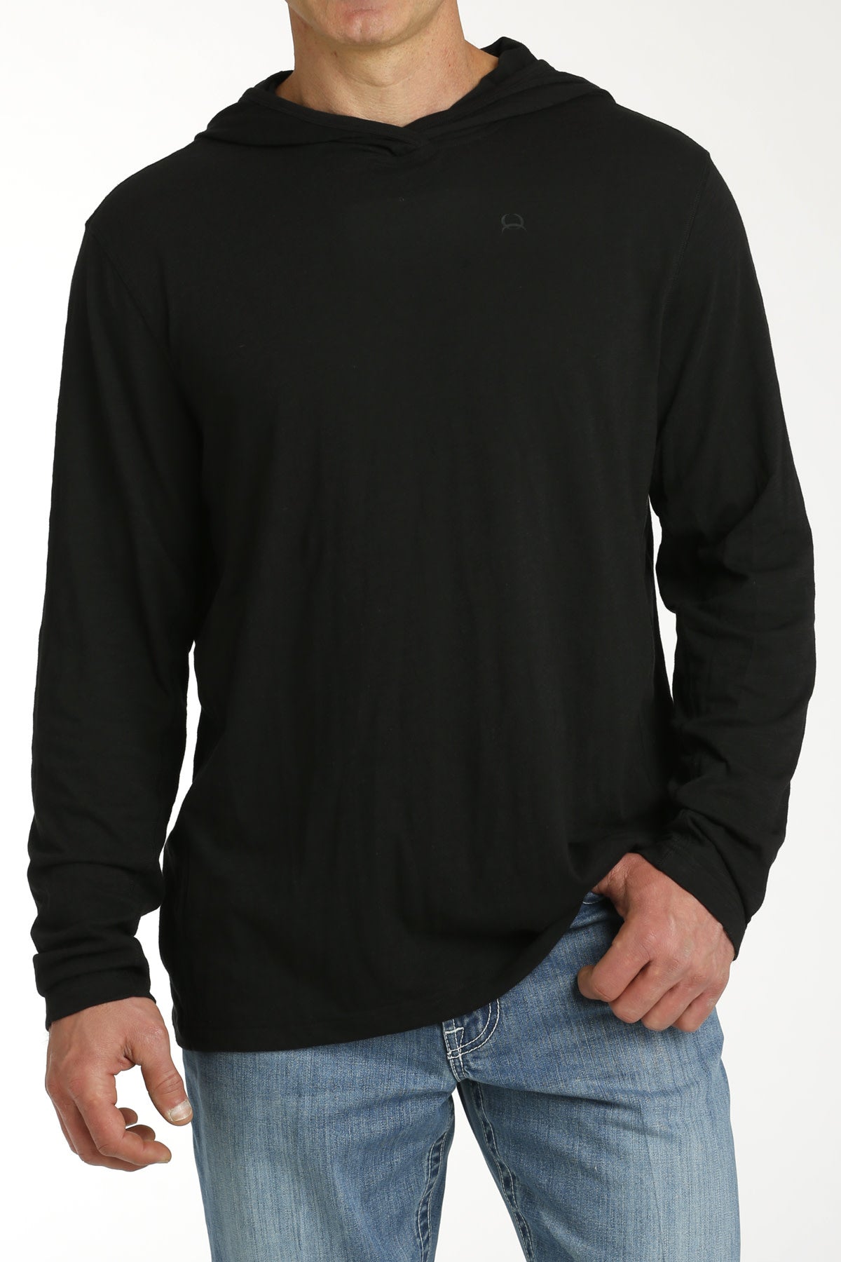 Cinch Men's ArenaFlex Hoodie