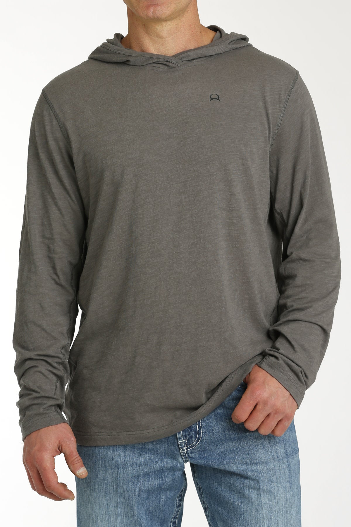 Cinch Men's ArenaFlex Hoodie