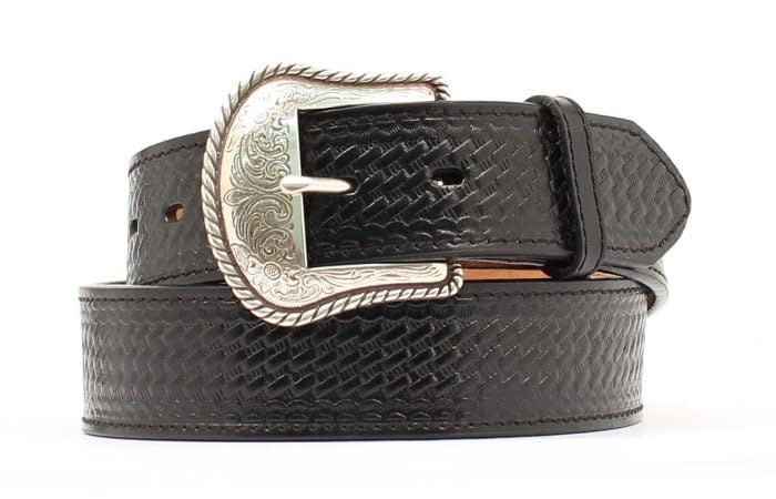 Men's Nocona Western Belt N1010601