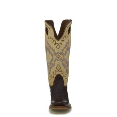 Women's Nocona Esme Boot NL5420 C3